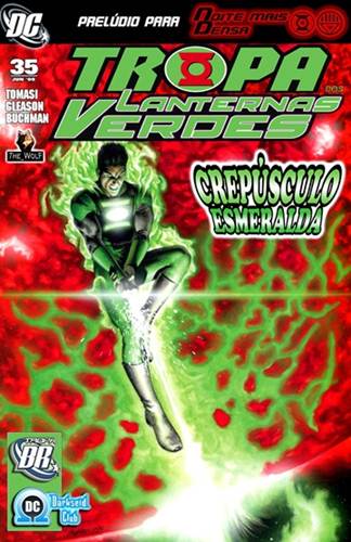 Download de revistas gibis cbr pdf Marvel DC