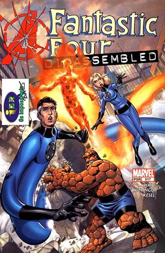 Download de revistas gibis cbr pdf Marvel DC