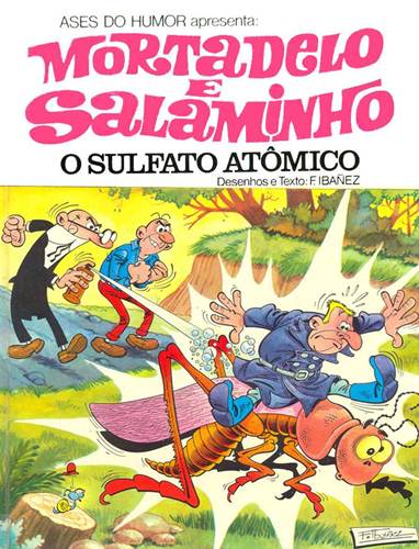 Download de revistas gibis cbr pdf Europeu