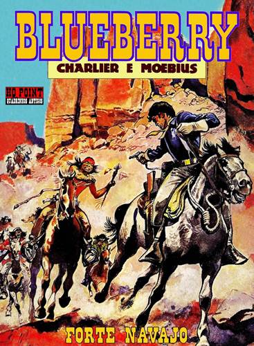 Download de revistas gibis cbr pdf Europeu