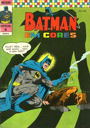 Download de revistas gibis cbr pdf Marvel DC