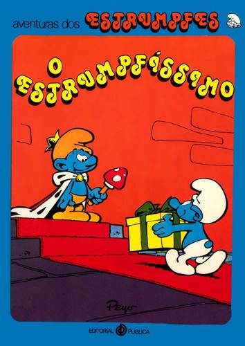 Download de revistas gibis cbr pdf Europeu
