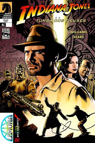 Download de revistas gibis cbr pdf 