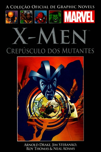 Download de revistas gibis cbr pdf Marvel DC