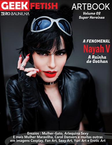 Download de revistas gibis cbr pdf 