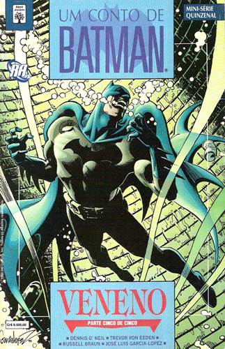 Download de revistas gibis cbr pdf Marvel DC