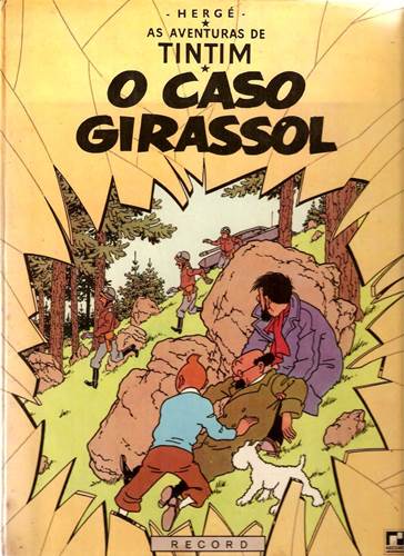 Download de revistas gibis cbr pdf Europeu