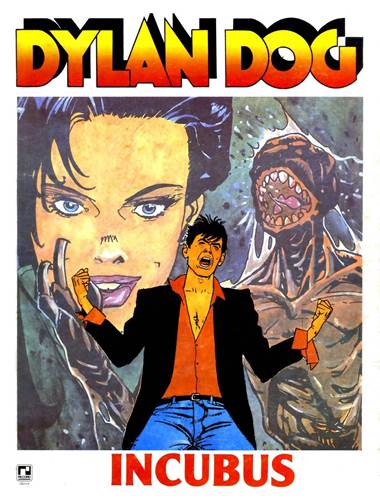 Download de revistas gibis cbr pdf Europeu