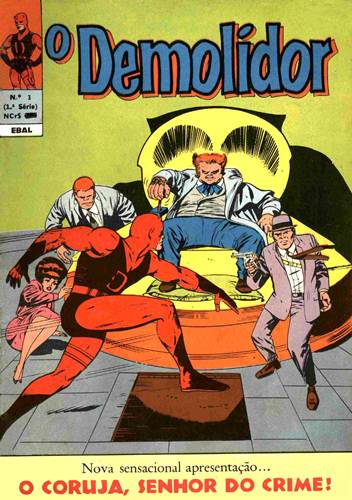 Download de revistas gibis cbr pdf Marvel DC