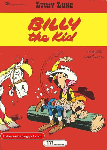 Download de revistas gibis cbr pdf Europeu