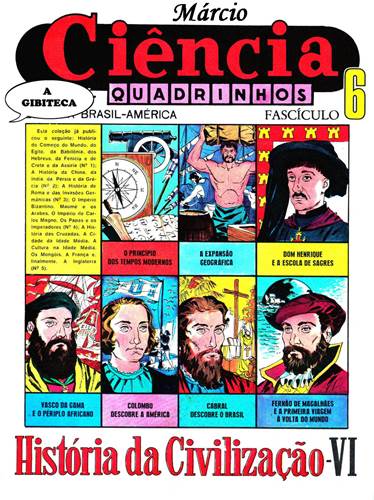 Download de revistas gibis cbr pdf 