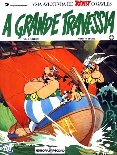 Download de revistas gibis cbr pdf Europeu