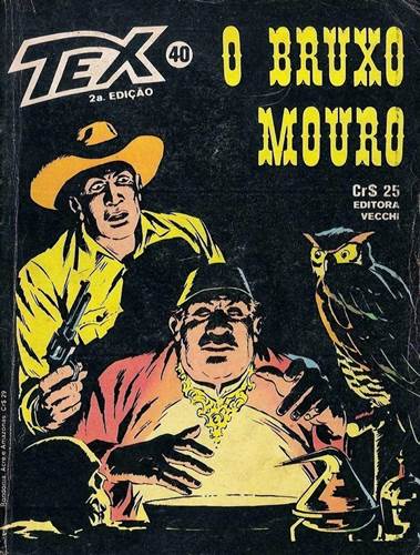 Download de revistas gibis cbr pdf Europeu