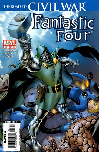 Download de revistas gibis cbr pdf Marvel DC