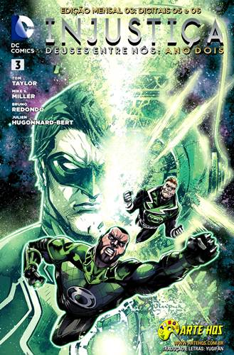 Download de revistas gibis cbr pdf Marvel DC