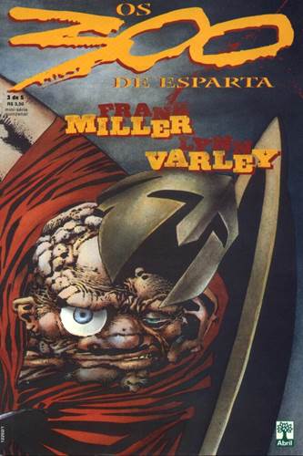 Download de revistas gibis cbr pdf Marvel DC
