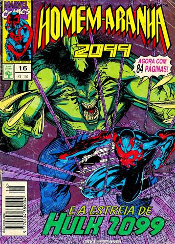 Download de revistas gibis cbr pdf Marvel DC