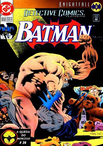 Download de revistas gibis cbr pdf Marvel DC
