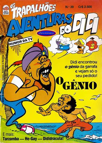 Download de revistas gibis cbr pdf 