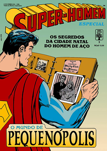 Download de revistas gibis cbr pdf Marvel DC