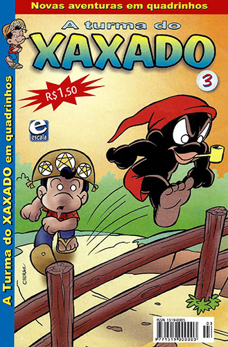 Download de revistas gibis cbr pdf 