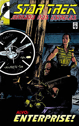 Download de revistas gibis cbr pdf 
