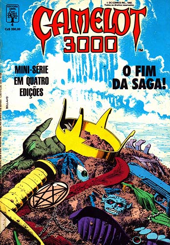 Download de revistas gibis cbr pdf Marvel DC