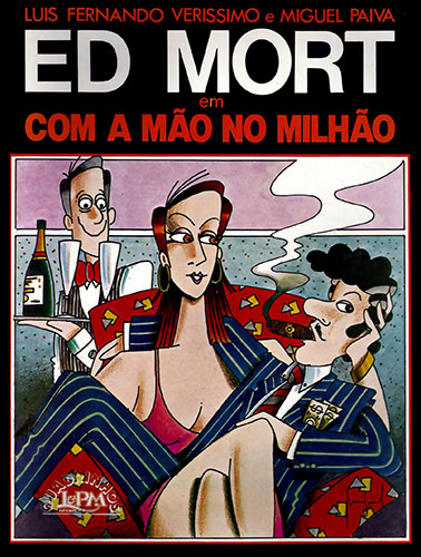 Download de revistas gibis cbr pdf 