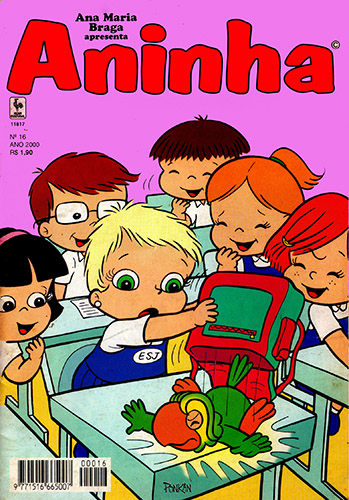 Download de revistas gibis cbr pdf 