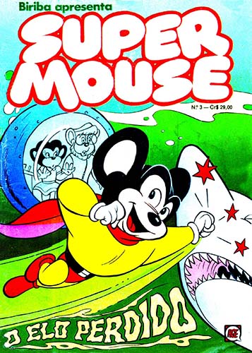 Download de revistas gibis cbr pdf 