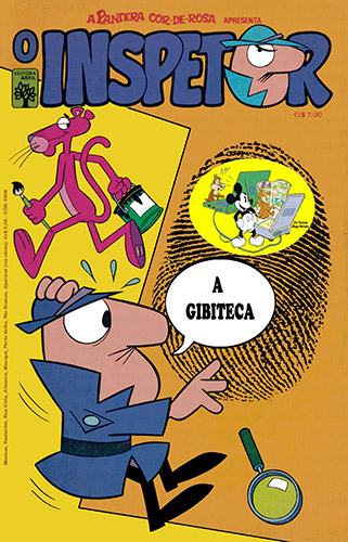 Download de Revista O Inspetor (Abril) - 03
