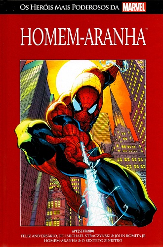 Download de revistas gibis cbr pdf Marvel DC