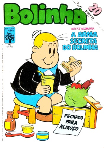 Download de revistas gibis cbr pdf 