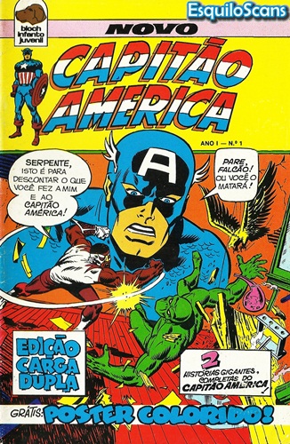 Download de revistas gibis cbr pdf Marvel DC