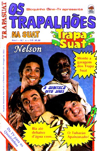 Download de Revista  Trapa Suat (Bloch) - 04