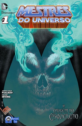 Download de revistas gibis cbr pdf 