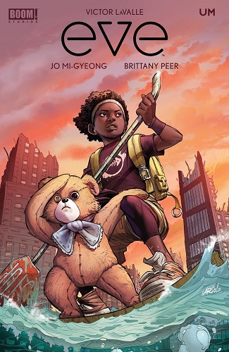Download de revistas gibis cbr pdf 