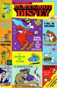 Download Almanaque Disney - 006