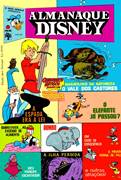 Download Almanaque Disney - 007