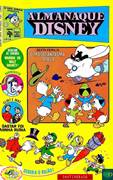 Download Almanaque Disney - 013