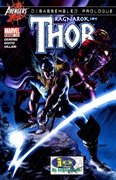 Download Thor - 80