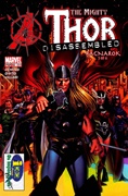 Download Thor - 82