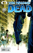 Download The Walking Dead - 004