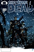 Download The Walking Dead - 005