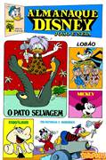 Download Almanaque Disney - 058