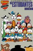 Download Disney Especial - 102 : Os Estudantes