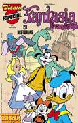 Download Disney Especial - 111 : Fantasia