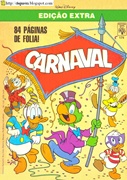 Download Edição Extra - 178 : Carnaval