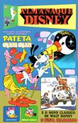 Download Almanaque Disney - 085