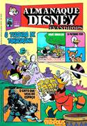 Download Almanaque Disney - 105